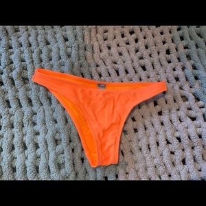 Aerie bikini bottom